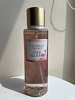 Спрей Cool Blooms Victoria's Secret