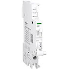 Додатковий контакт від 100 мА до 6 А [A9A26907] Acti9 iSD Schneider Electric