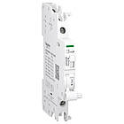 Додатковий контакт від 100 мА до 6 А [A9A26909] Acti9 iSD+OF Schneider Electric