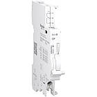 Додатковий контакт від 100 мА до 6 А C60/C120 [A9N26904] Acti9 iOF Schneider Electric