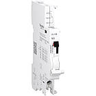 Додатковий контакт від 100 мА до 6 А C60/C120 [A9N26907] Acti9 iSD Schneider Electric