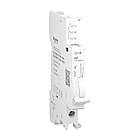 Додатковий контакт від 2 мА до 100 мА C60/C120 [A9N26914] Acti9 iOF Schneider Electric