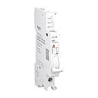 Додатковий контакт від 2 мА до 100 мА C60/C120 [A9N26917] Acti9 iSD Schneider Electric