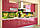 Кухонний фартух Сонячний Виноград (вінілова плівка наклейка скіналі ПВХ) вино лоза келих Зелений 60х200 см, фото 2