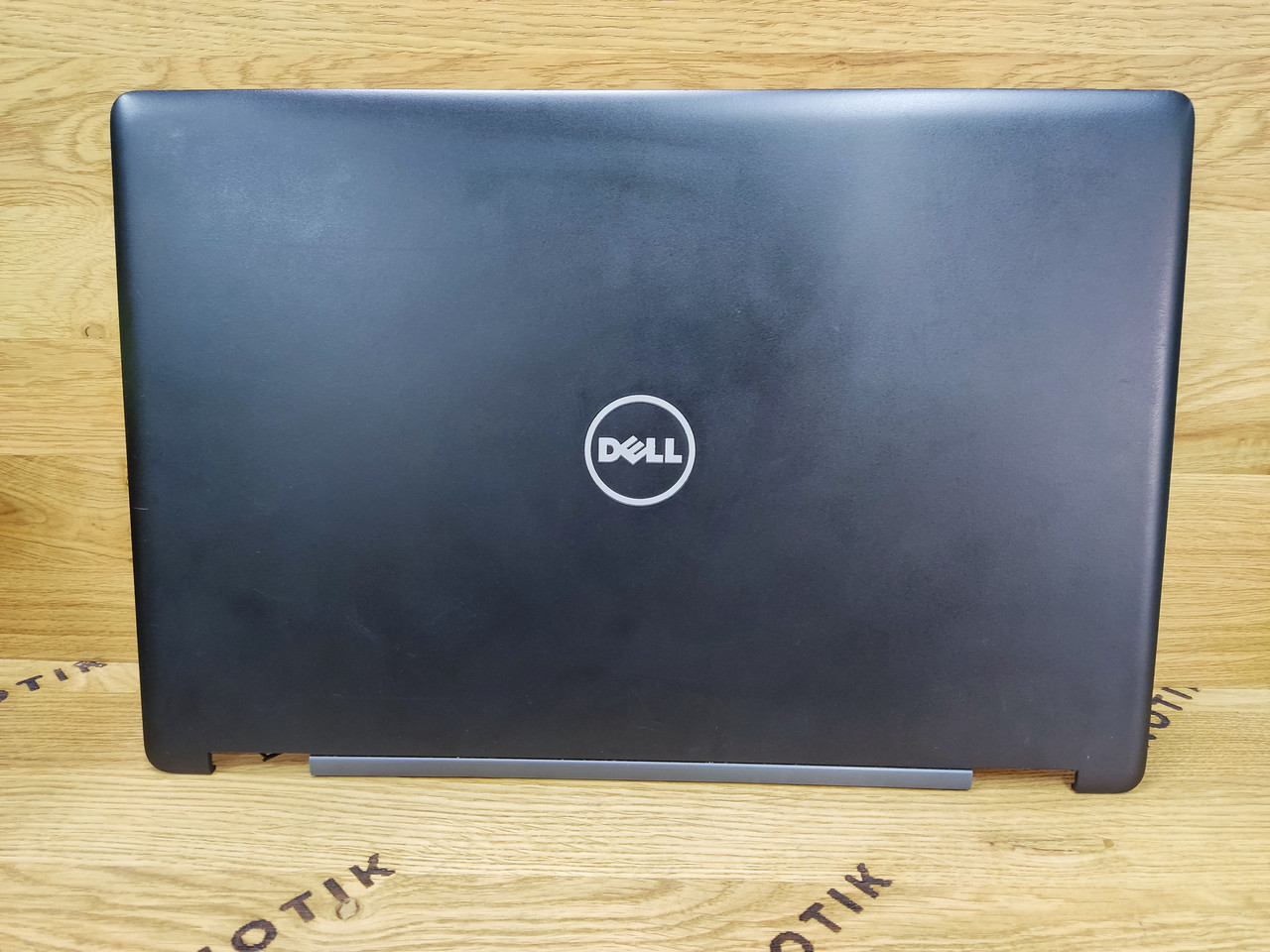 Кришка матриці Dell Latitude E5580 5580 E5590 5590 (0P8PWV) Вживана