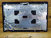 Кришка матриці Dell Latitude E5580 5580 E5590 5590 (0P8PWV) Вживана, фото 2