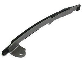Заспокоювач ланцюга ГРМ Toyota: Camry, Rav-4, Sienna, Scion, Highlander, Venza, Avalon, 1356136010