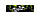 Кухонний фартух Чорні камені річки (вінілова плівка наклейка скіналі ПВХ) білі квіти вода Чорний 60х200 см, фото 7