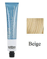 Крем-фарба для волосся L'Oreal Professionnel Majirel High Lift Beige Бежевий 50 мл