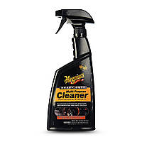 Универсальный очиститель Meguiar's Heavy Duty Multi Purpose Cleaner 709 мл. (G180224)