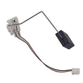 Датчик рівня палива Toyota: Land Cruiser, 8332060620
