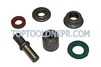 Боек для перфоратора Makita HR 2470 в сборе