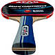 Ракетка для настільного тенісу Stag Tournament (324), фото 4