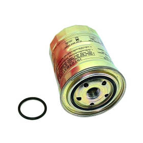 Фільтр паливний Toyota: 4-Runner, Avensis, Camry, Carina, Corolla, Land Cruiser, 2339030090