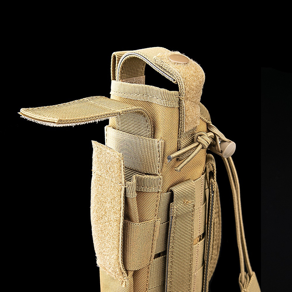 Описание GFC TACTICAL GFT-29-007446