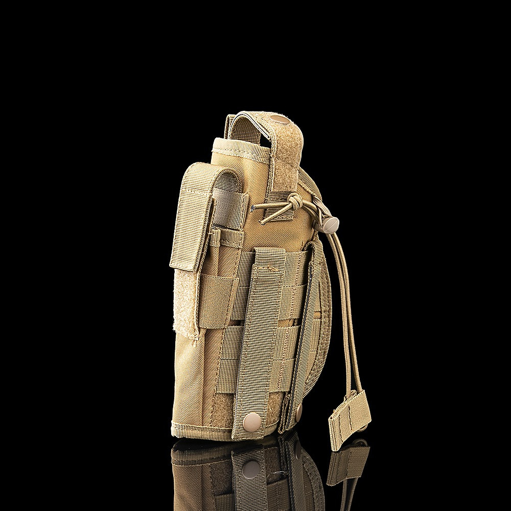 Цена GFC TACTICAL GFT-29-007446