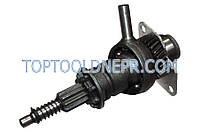 Промвал для перфоратора Makita 2470, в сборе