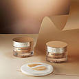 Поживний крем-бальзам для омолодження шкіри Institut Esthederm Excellage Fine Balm, 50 мл, фото 5