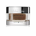 Поживний крем-бальзам для омолодження шкіри Institut Esthederm Excellage Fine Balm, 50 мл, фото 3