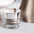 Поживний крем-бальзам для омолодження шкіри Institut Esthederm Excellage Fine Balm, 50 мл, фото 4