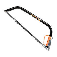 Лучковая пила Fiskars SW31 (1000615/124810) z17-2024