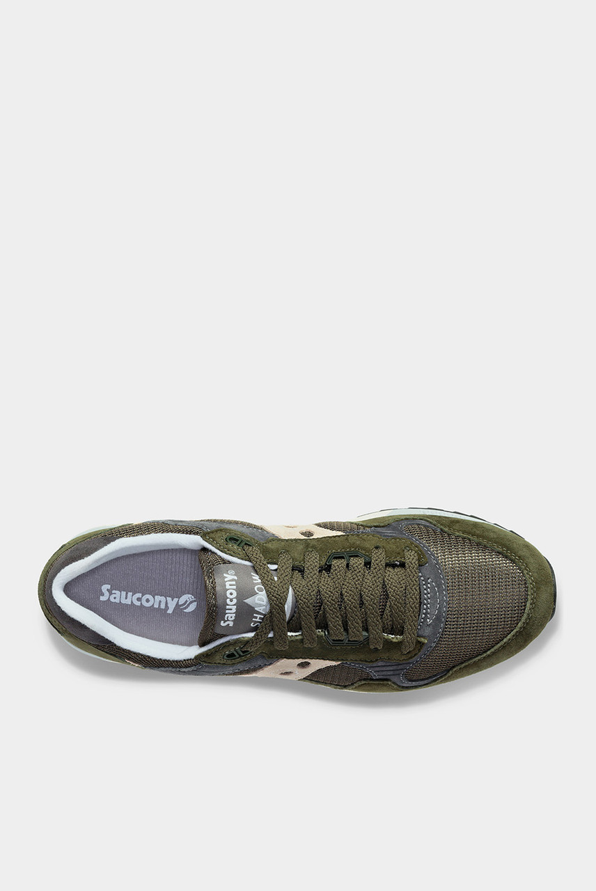 Saucony 43 cheap