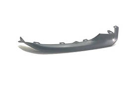 Молдинг бампера переднього Toyota: Camry, 5312433060