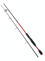 Spinrise no deposit bonus