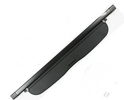 Шторка багажника Honda CRV CR-V (Хонда СРВ) 4 2012 2013 2014 2015 2016 полка полиця