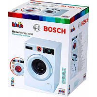 Klein 9213 Дитяча пральна машинка Bosch
