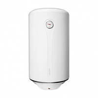 Електричний бойлер вузький Atlantic Ego Steatite 100 VM 100 D400S-1-BC 1200W