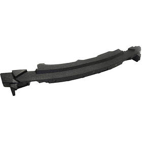 Поглинач енергії бампера переднього Toyota: Lexus: RX350 / 450H, 526110E110