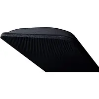 Подставка для клавиатуры Razer RC21-01720100-R3M1 Black (Wrist Rest for Mini keyboards)