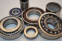 Подшипник 6910 / 61910 2RS SKF Швеция