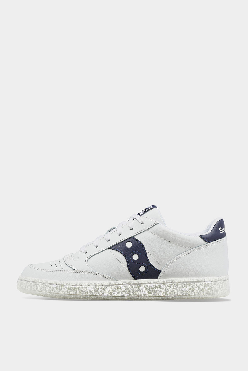 Saucony JAZZ COURT 70759 5s 43