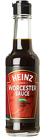 Ворчестерский соус Heinz Worcester 150 мл