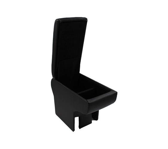 Купить Подлокотник на Опель Зафира Б для Opel Zafira B 2005-2011, цена ...