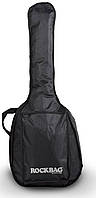 Чохол для 3/4 класичної гітари ROCKBAG RB20534 B Eco Line — 3/4 Classical Guitar Gig Bag