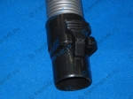 Шланг для пилососа Samsung DJ97-00889K (з керуванням), фото 5