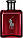 Ralph Lauren Polo Red Parfum 125 мл (tester), фото 2