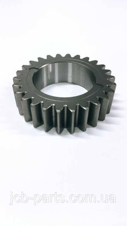 1.403-00061 Шестерня Doosan dx225ll, dx225ll-5