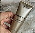 Крем для рук - Institut Esthederm Excellage Creme Mains Hand Cream, 50 мл, фото 3