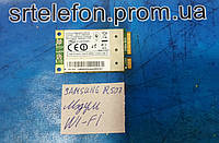Samsung R503 Модуль WI-FI б/у