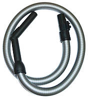 Шланг для пилососа Samsung DJ67-40154N ; DJ67-00050C