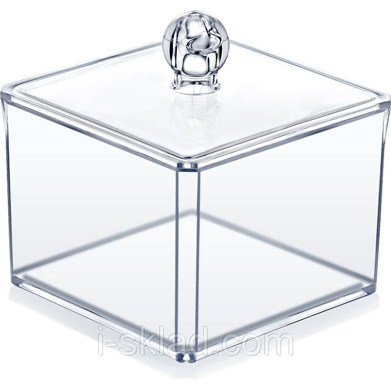 Органайзер для косметики Akay Каре AK-498