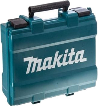 Перфоратор Makita HR2630T - фото 3 - id-p323070173