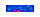 Вініловий кухонний фартух Підводний світ Дельфін (наклейка для кухні ПВХ плівка скіналі) Море Синій 60х200 см, фото 7