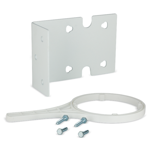 Серія фільтрів типу Big Blue_Антинакипний фільтр СВОД-АС ВВ20_фільтр для захисту побутових і промислових теплообмінників від корозії та утворення накипу_СВОД серія BIG BLUE антинакипний фільтр СВОД-АС ВВ20_BIG BLUE антинакипний фільтр СВОД-АС ВВ20_BIG BLUE антинакипний фільтр_антинакипний фільтр для захисту побутових і промислових теплообмінників від корозії та утворення накипу_Антинакипний фільтр SVOD- AS ВВ20_Антинакипні фільтри СВОД-АС_антинакип для пральних машин_Антинакипні фільтри для котлів_Антинакипні фільтри та картриджі_Антинакипні фільтри для бойлерів_SVOD- AS ВВ20_Антинакипний фільтр для теплообмінника_Антинакипний фільтр для промислових теплообмінників_СВОД-АС ВВ10_Антинакипні фільтри та картриджі SVOD-AS_Антинакипні фільтри та картриджі SVOD-AS BIG BLUE_Антинакипний фільтр SVOD-AS