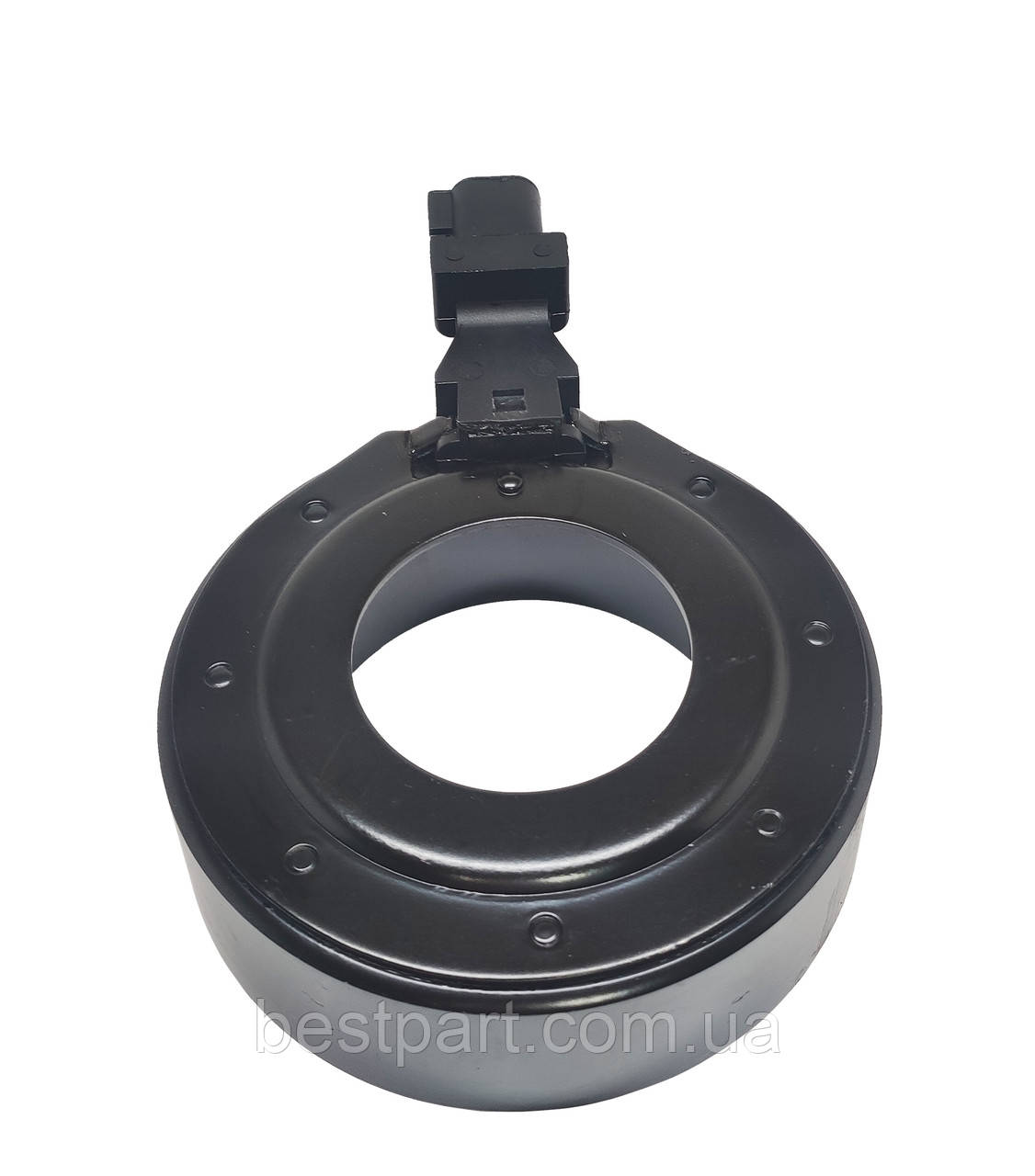 Котушка компресора VISTEON HS-15, HS-16, HS-17 (97, 64, 45, 31) 12V, FORD, VOLVO (CC213, 253709, 671011), фото 1