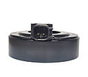 Котушка компресора VISTEON HS-15, HS-16, HS-17 (97, 64, 45, 31) 12V, FORD, VOLVO (CC213, 253709, 671011), фото 2